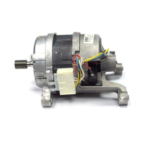 картинка Мотор стиральной машины в Сервисном центре «Близнецов»