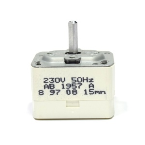 картинка Таймер чаеварки в Сервисном центре «Близнецов»