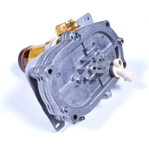 картинка Блок нагрева кофемашины в Сервисном центре «Близнецов»