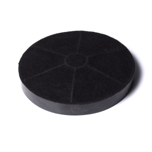 картинка Фильтр угольный вытяжки в Сервисном центре «Близнецов»