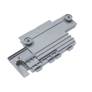 картинка Планка с роликами (левая) посудомоечной машины в Сервисном центре «Близнецов»