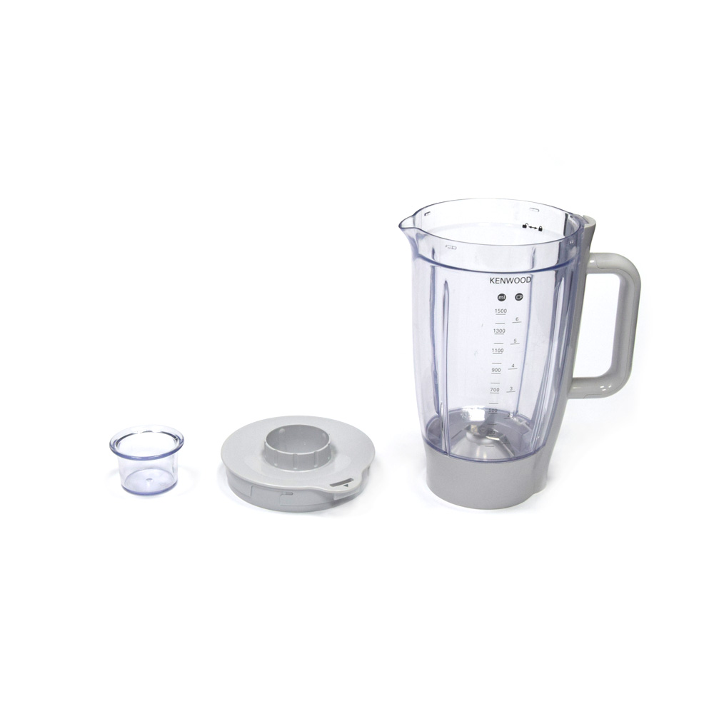 картинка Блендер (акрил) кухонного комбайна в Сервисном центре «Близнецов»