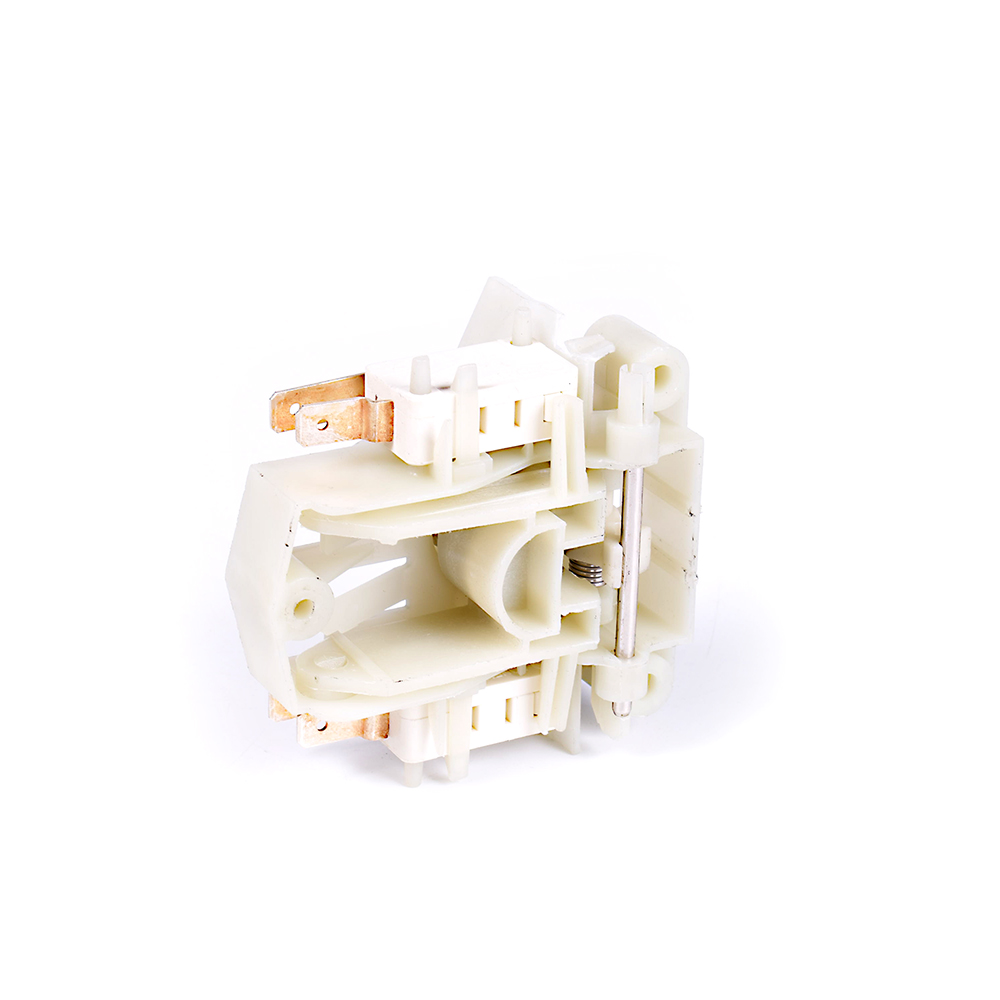 картинка Замок двери посудомоечной машины в Сервисном центре «Близнецов»