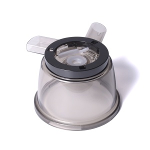 картинка Сокораспределитель соковыжималки в Сервисном центре «Близнецов»