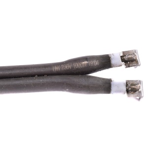 картинка Нагревательный элемент 1,0 кВт, водонагревателя в Сервисном центре «Близнецов»