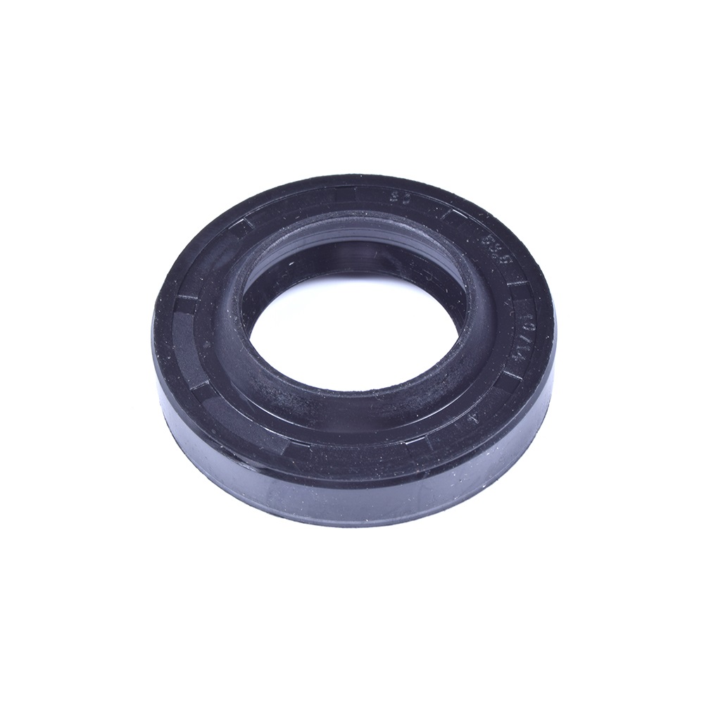 картинка Сальник бака стиральной машины, "30x53.5x10/14 " в Сервисном центре «Близнецов»