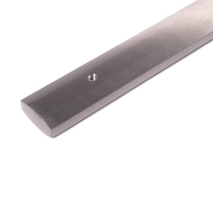 картинка Ручка двери духовки в Сервисном центре «Близнецов»