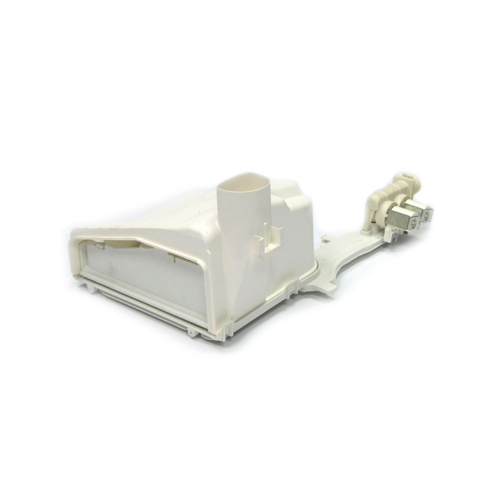 картинка Дозатор в сборе стиральной машины в Сервисном центре «Близнецов»