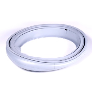 картинка Манжета люка стиральной машины в Сервисном центре «Близнецов»