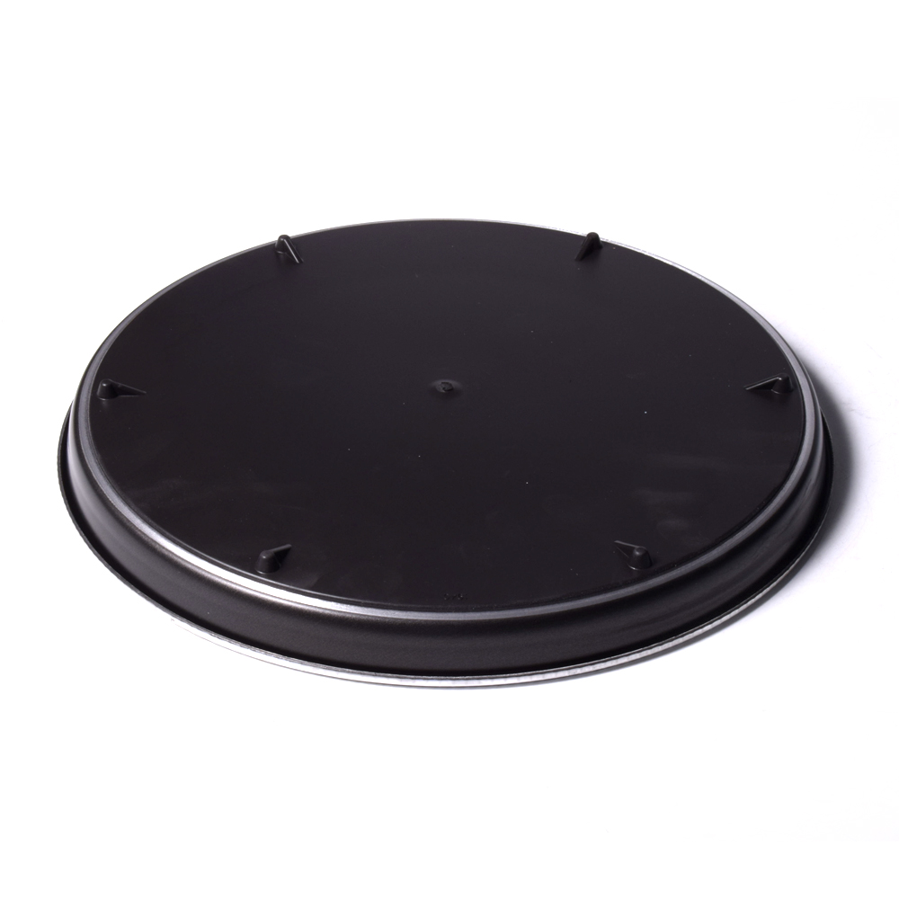 картинка Тарелка микроволновой печи в Сервисном центре «Близнецов»