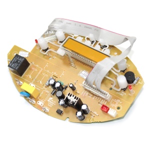 картинка Модуль управления мультиварки в Сервисном центре «Близнецов»