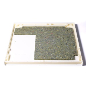 картинка Столешница стиральной машины в Сервисном центре «Близнецов»