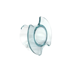 картинка Крышка внутренняя блендера в Сервисном центре «Близнецов»