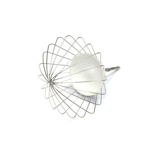 картинка Венчик кухонного комбайна в Сервисном центре «Близнецов»