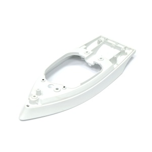 картинка Цоколь утюга в Сервисном центре «Близнецов»