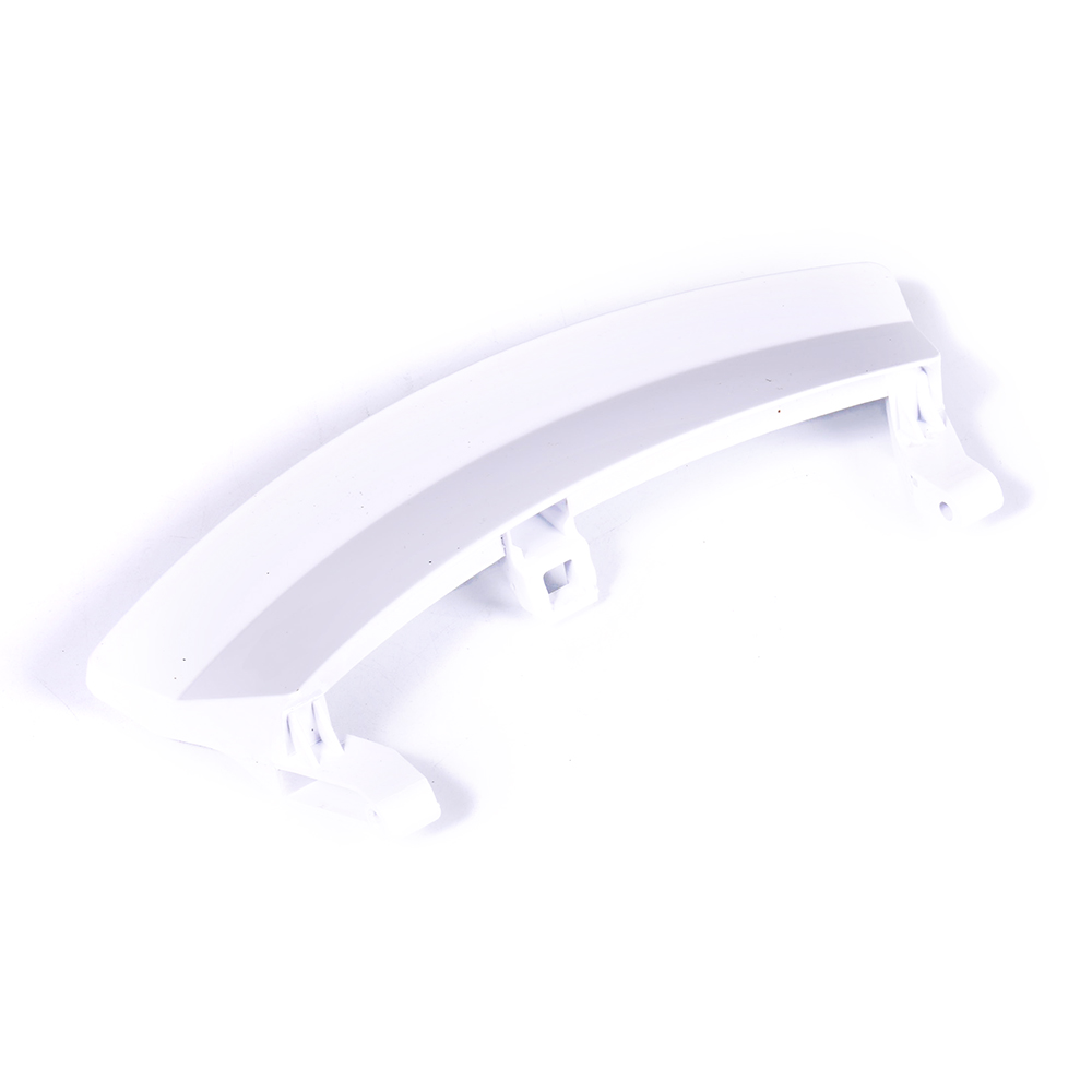 картинка Ручка люка в Сервисном центре «Близнецов»