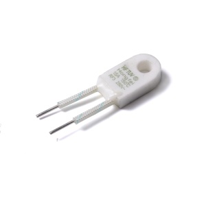 картинка Предохранитель термоплавкий ZOH/CS маслонаполненного радиатора в Сервисном центре «Близнецов»