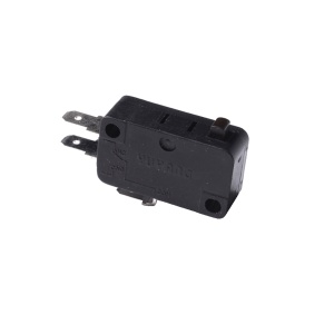 картинка Микропереключатель СВЧ печи в Сервисном центре «Близнецов»