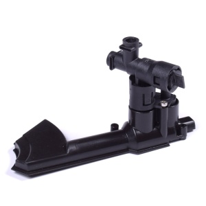 картинка Клапан распределительный кофемашины в Сервисном центре «Близнецов»