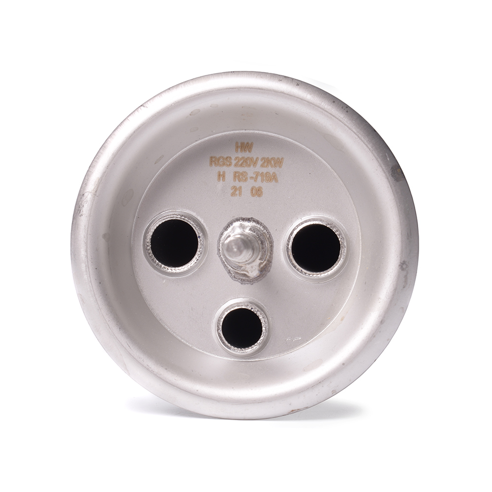 картинка Гильза погружная 92мм д/тэна (SS) в Сервисном центре «Близнецов»