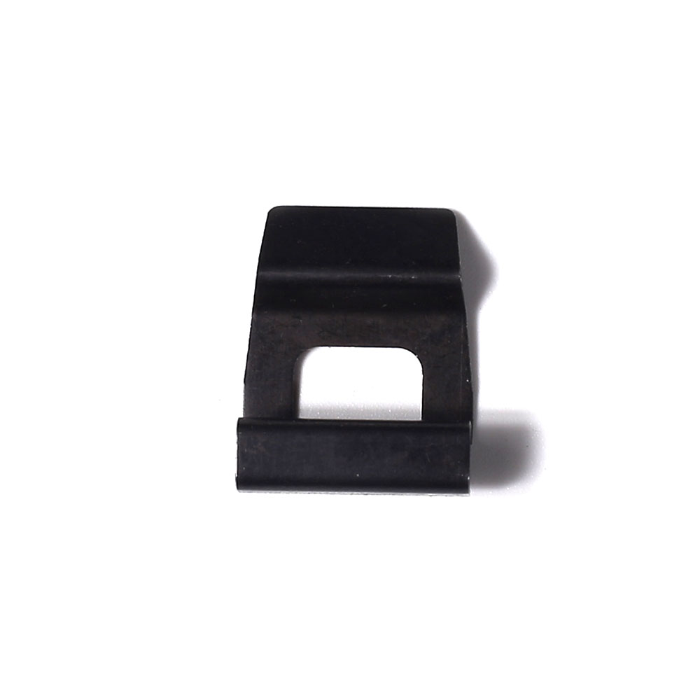 картинка Прижим внутреннего стекла электроплиты в Сервисном центре «Близнецов»