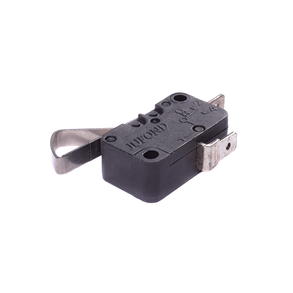 картинка Микропереключатель вытяжки в Сервисном центре «Близнецов»