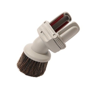 картинка Насадка ZE030N пылесоса в Сервисном центре «Близнецов»