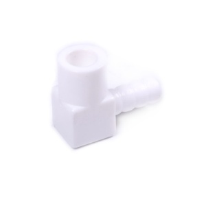 картинка Штуцер кофемашины в Сервисном центре «Близнецов»