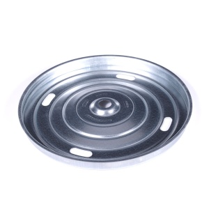 картинка Шкив стиральной машины в Сервисном центре «Близнецов»