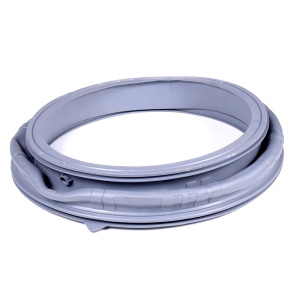 картинка Манжета люка стиральной машины в Сервисном центре «Близнецов»