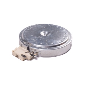 картинка Конфорка D140 mm 1200W варочной панели в Сервисном центре «Близнецов»