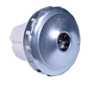 картинка Мотор пылесоса в Сервисном центре «Близнецов»