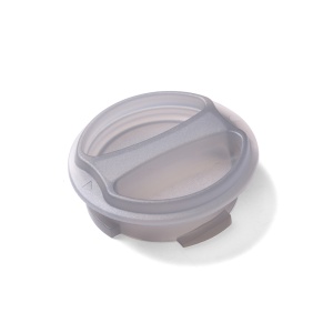 картинка робка емкости для воды гладильной системы в Сервисном центре «Близнецов»