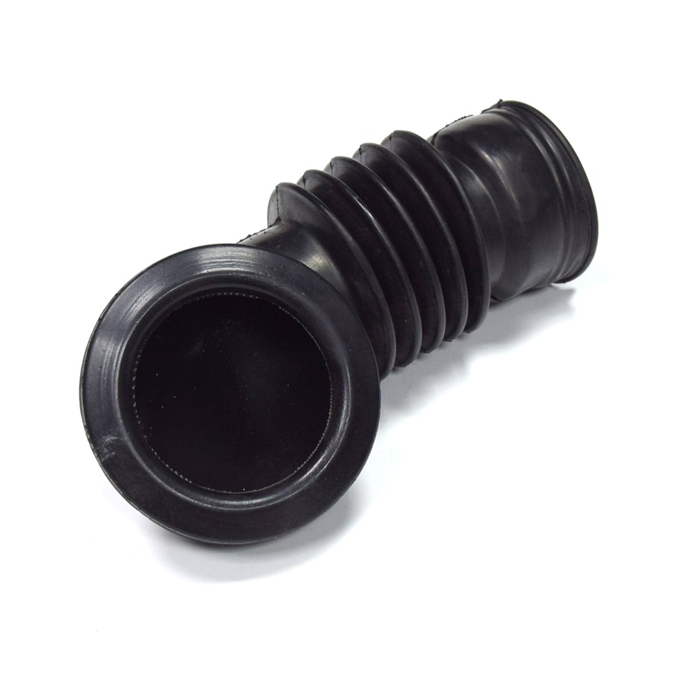 картинка Патрубок заливной стиральной машины в Сервисном центре «Близнецов»