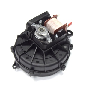 картинка Мотор сушки стиральной машины в Сервисном центре «Близнецов»