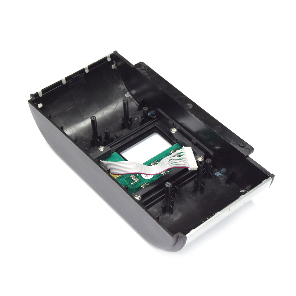 картинка Панель хлебопечки в Сервисном центре «Близнецов»