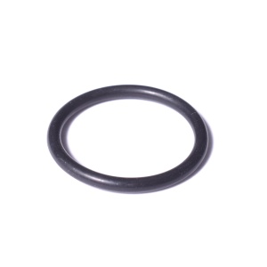 картинка Уплотнитель (23,81X2,62) посудомоечной машины в Сервисном центре «Близнецов»