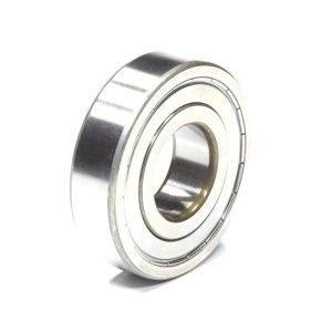 картинка Подшипник стиральной машины, "306 SKF" в Сервисном центре «Близнецов»