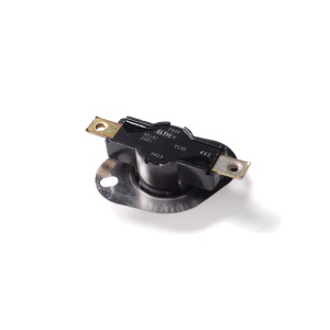 картинка Термостат "Stream Edisson 700" водонагревателя в Сервисном центре «Близнецов»