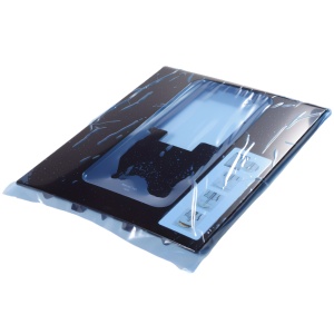 картинка Дверь кофемашины в Сервисном центре «Близнецов»