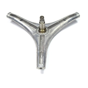 картинка Крестовина барабана стиральной машины в Сервисном центре «Близнецов»