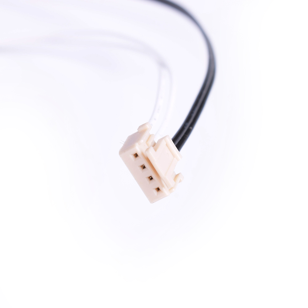 картинка Датчик температуры NTC утюга в Сервисном центре «Близнецов»