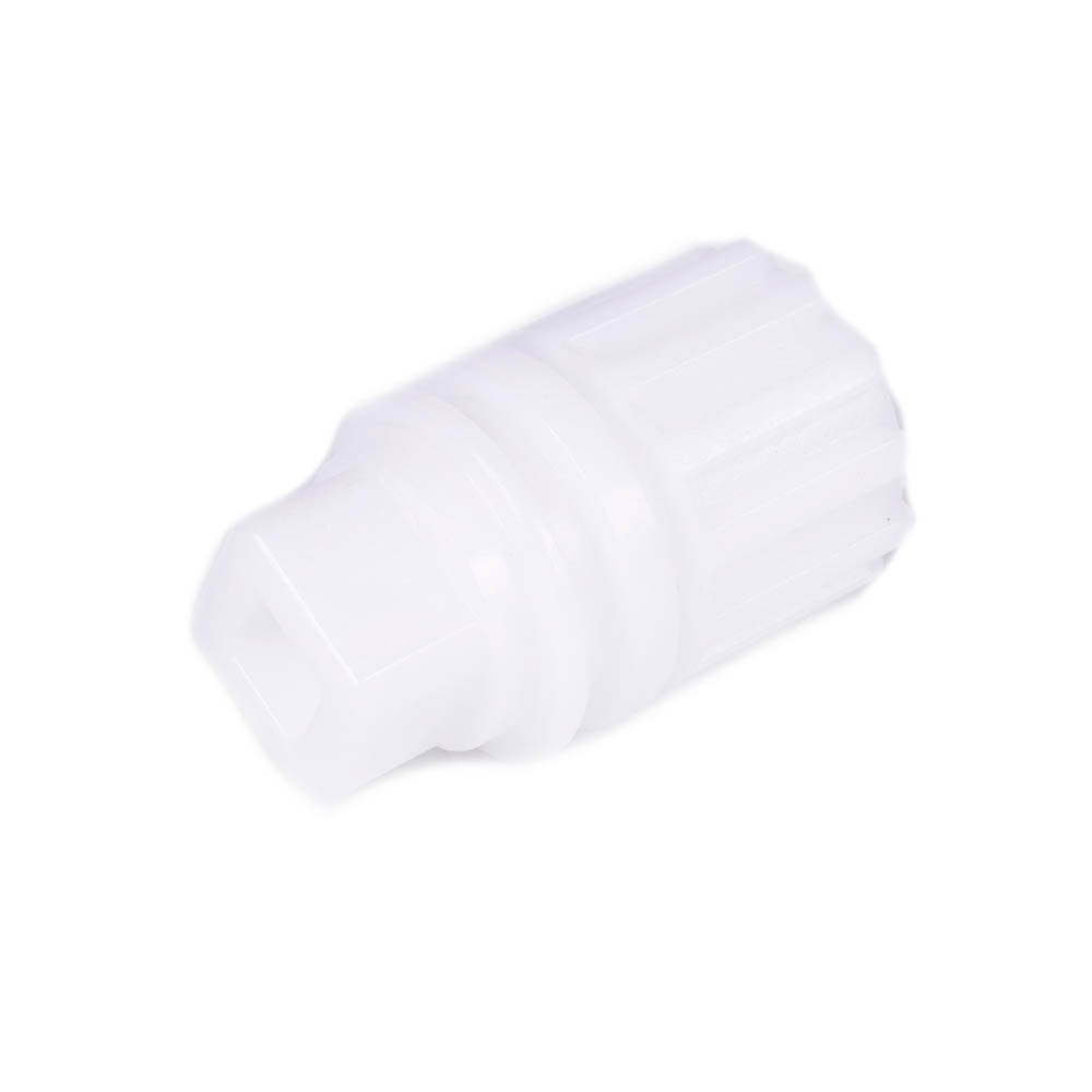 картинка Соединение мясорубки в Сервисном центре «Близнецов»