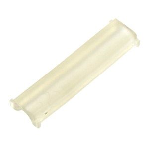 картинка Опора рессора стиральной машины в Сервисном центре «Близнецов»