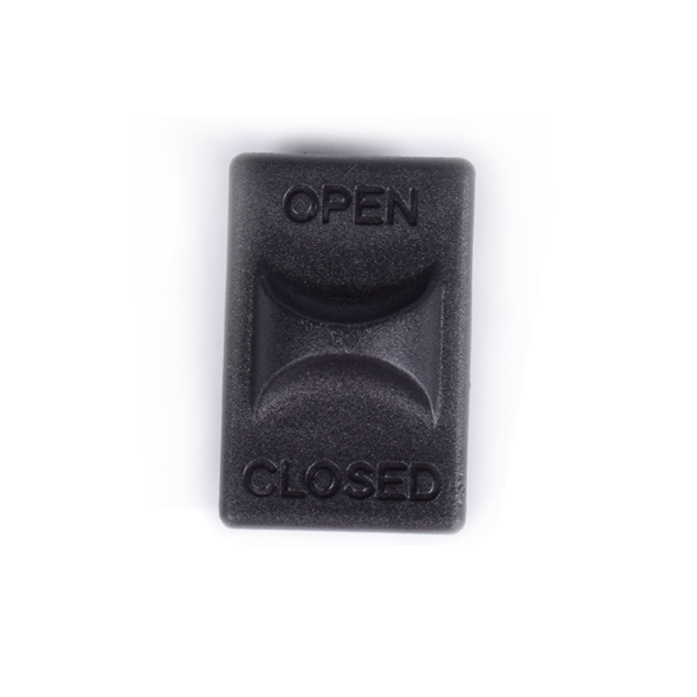 картинка Фиксатор вытяжки в Сервисном центре «Близнецов»