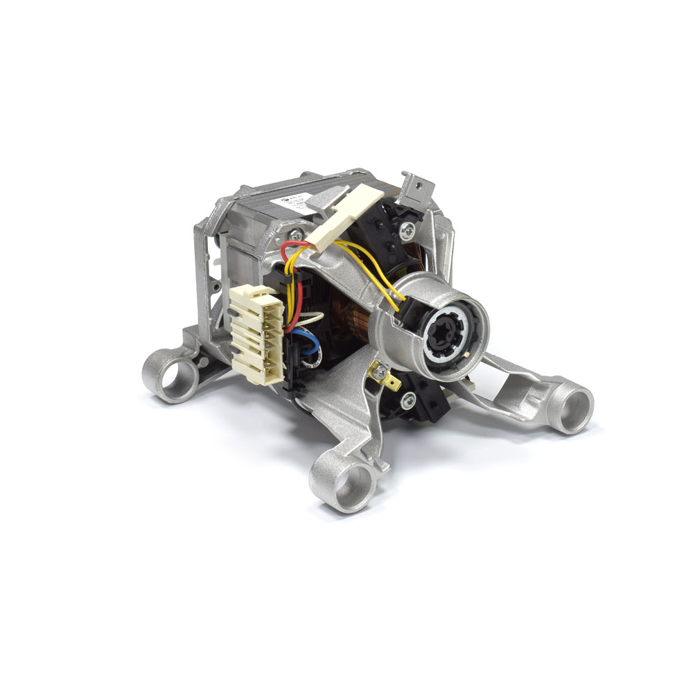 картинка Мотор стиральной машины в Сервисном центре «Близнецов»