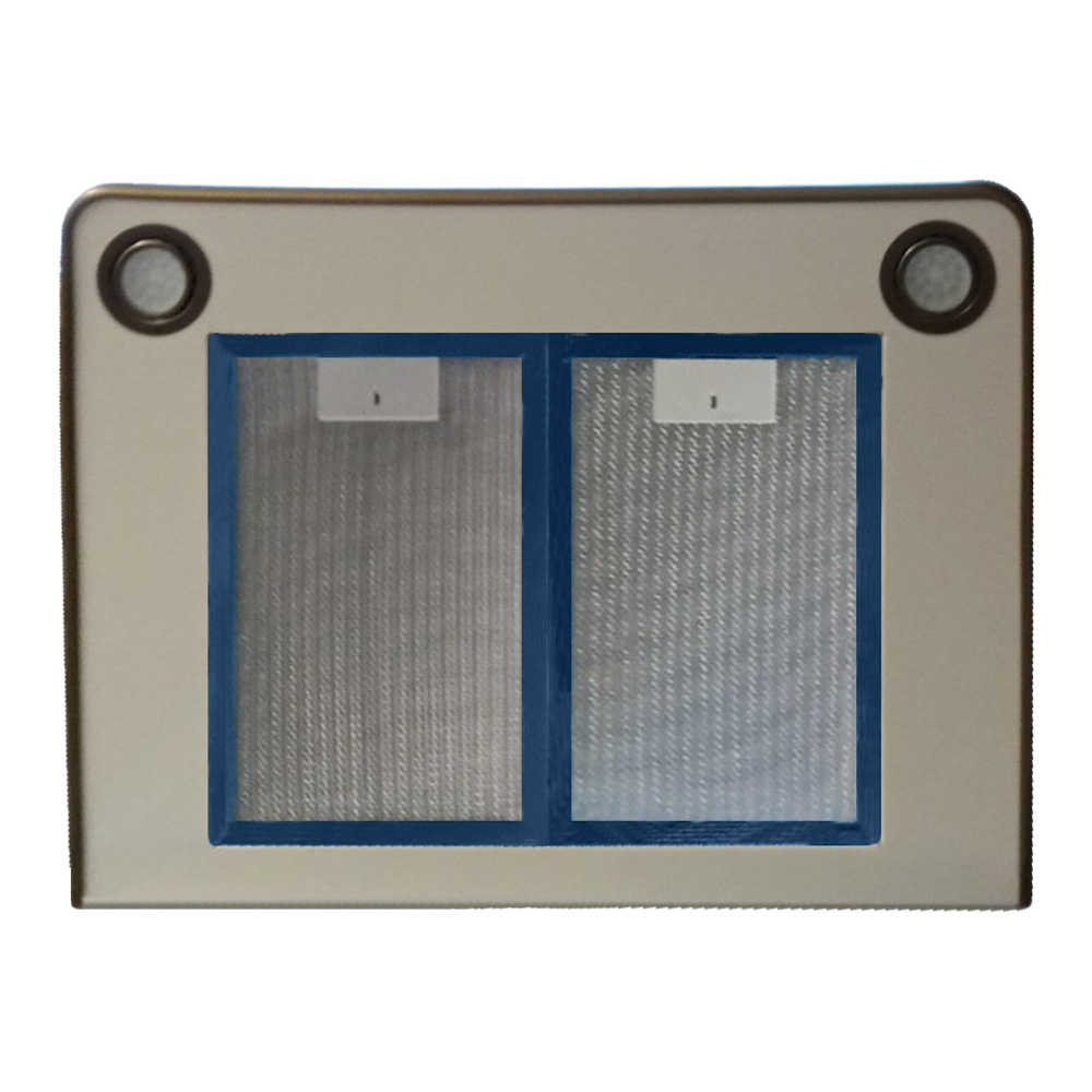 Вытяжки (вытяжные шкафы, воздухоочистители) KORTING