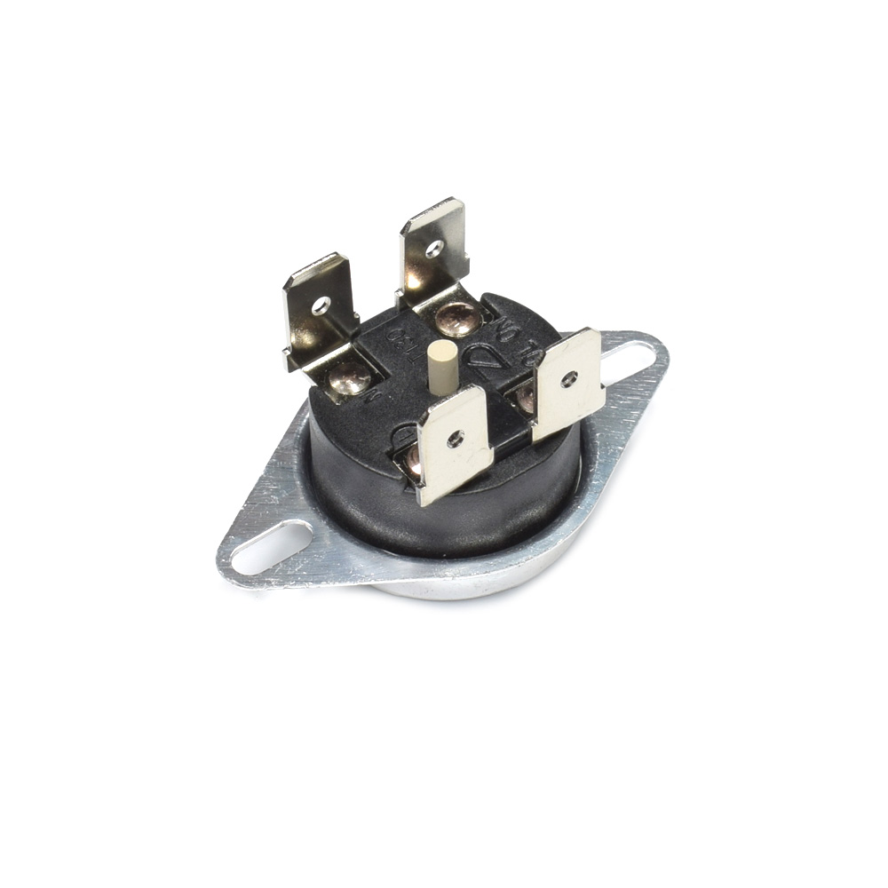 картинка Термостат для водонагревателя в Сервисном центре «Близнецов»