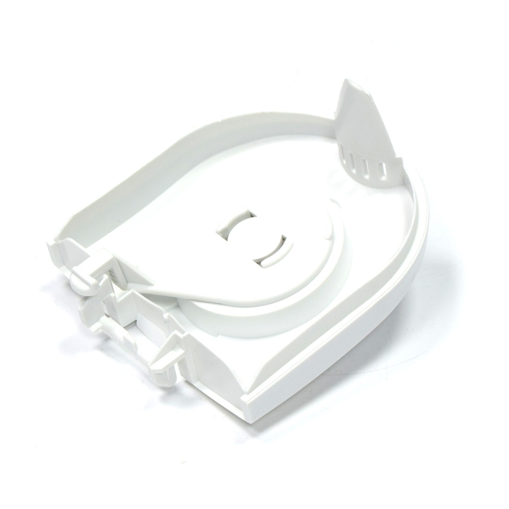 картинка Крышка чайника в Сервисном центре «Близнецов»