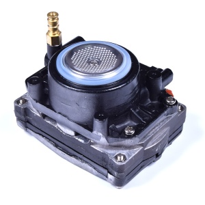 картинка Нагреватель проточный кофемашины в Сервисном центре «Близнецов»